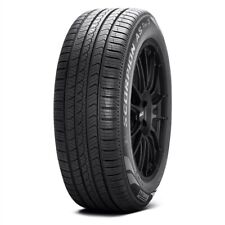 Pirelli Set of 4 Tires 285/45R22 H SCORPION™ AS PLUS 3 All Season / Truck / SUV picture