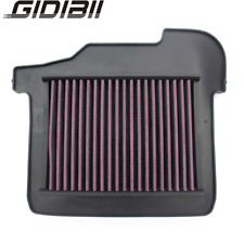 High Flow Air Filter For YAMAHA MT09 FJ-09 FZ-09 XSR900 MXT850 Niken Tracer 900 picture