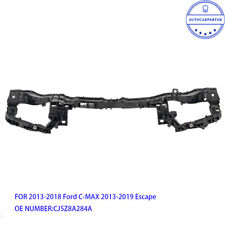 For 2013-2018 Ford C-MAX 2013-2019 Escape Front Upper Radiator Support Tie Bar picture