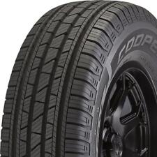 Cooper Discoverer SRX 255/60R19 109H Tire 90000022287 (QTY 2) picture
