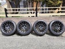 JDM nd Roadster BBS wheel genuine option No Tires picture