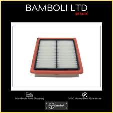 Bamboli Air Filter For Volkswagen Golf Vi-Vii-Octavia 1,2-1,4 Tsi̇ 04E129620C picture