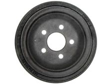 For 1965-1969 Plymouth Barracuda Brake Drum Front Raybestos 55783XYHQ 1967 1968 picture