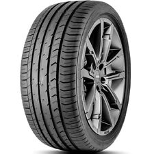 Tire MOMO Toprun M300 AS Sport 215/45R17 ZR 91Y XL A/S High Performance picture