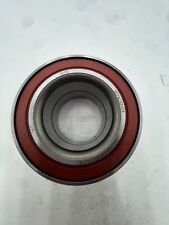 Wheel Bearing REPM288406 For Mercedes-Benz 600SEC 1993 picture