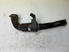 07 08 09 10 Mini Cooper Clubman S 1.6L Air Intake Cleaner Duct Hose Tube OEM picture