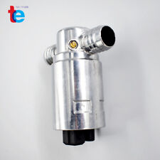 Idle Air Control Valve for 1991-95 BMW 318i 318is E36 Base Convertible 2-Door picture