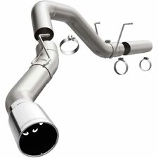 17912 Magnaflow Exhaust System Passenger Right Side Hand for Ram 2500 3500 19-22 picture