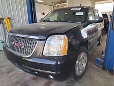 Used Spare Tire Carrier fits: 2012 Gmc Yukon xl 1500 Spare Wheel Carrier Grade A picture