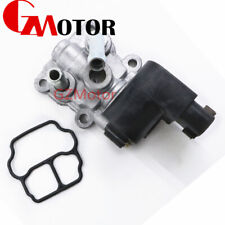 22270-97201 Idle Air Control Valve Replacement  For Daihatsu Cuore 1998-2003 picture