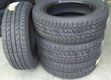 4 New 275/55R20 Ironman All Country HT Tires 275 55 20 R20 2755520 55R 500AB picture