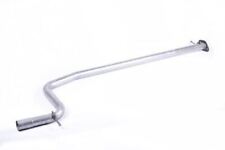 EXHAUST MIDDLE PIPE FITS FORD MONDEO 2.0 2.2 TDCI MK3 2000-2007 **BRAND NEW** picture