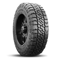 LT315/75R16 Mickey Thompson Baja Legend EXP Tires Set of 4 picture