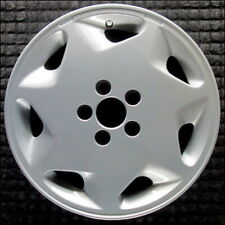 Volvo 960 16 Inch Painted OEM Wheel Rim 1995 To 1997 picture