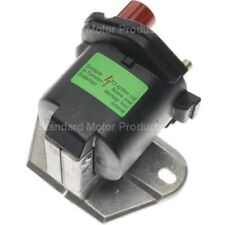 UF-87 Ignition Coil Driver Left Side for Mercedes 190 E Class S SL Hand E500 94 picture