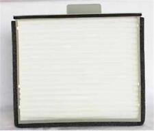 NEW CABIN AIR FILTER FITS FORD EXPEDITION F100 RANGER 97-02 F65Z-19N619-AB P3877 picture