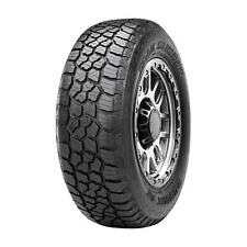 4 New Summit Trail Climber At  - 275x65r18 Tires 2756518 275 65 18 picture