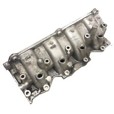 ⭐️ Renault Scenic 1.8 16v *99-2003* Alloy Inlet Intake Manifold F4P722 (FreeP&P) picture