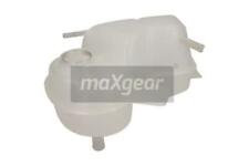 MAXGEAR 77-0040 Expansion Tank, coolant for OPEL,VAUXHALL picture