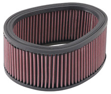K&N Buell Firebolt/Lightning/Ulysses Replacement Air Filter picture