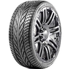 2 Tires Goodride SV308 285/50R20 112H A/S Performance picture