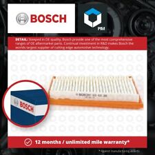 Air Filter fits MERCEDES S320 W221 3.0D Left 05 to 09 Bosch A6420940304 Quality picture