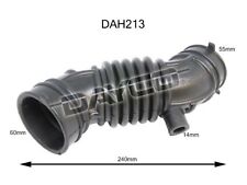 Dayco Air Intake Hose for Nissan Bluebird G11 1.5L 4cyl Import 2005-2012 DAH213 picture