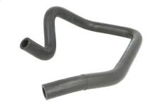 Radiator hose SASIC 3400146 for Peugeot 307 (3a/c) 1.6 2000-2007 picture