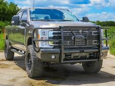 New Ranch Style Front Bumper 2023 2024 Ford F250 F350 F450 F550 Steelcraft HD picture