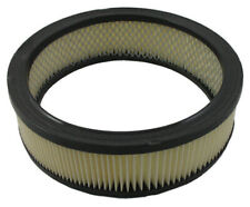 Air Filter for Pontiac Trans Sport 1990-1995 with 3.1L 6cyl Engine picture