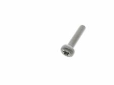Genuine Intake Manifold Bolt fits Mercedes R63 AMG 2007 11MGMD picture