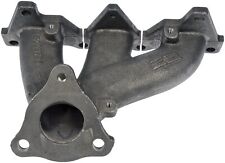 Right Exhaust Manifold Dorman For 2008-2017 Buick Enclave 3.6L V6 2009 2010 picture