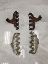 1996 - 2002 Dodge Viper OEM Engine Exhuast Manifold Headers  GTS ACR picture