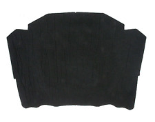 OEm Front Hood Liner Heat Insulation Pad for Mercedes 260e 300ce 300e 300te e320 picture