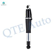 Rear Magneride Air Shock Absorber For 2015-2020 Cadillac Escalade ESV picture