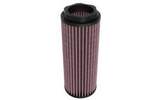 K&N Replacement Air Filter for 19-23 Arctic Cat Prowler Pro 812 picture