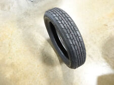 New T125/80D15 Kumho Temporary Use Spare Tire ONLY Donut 125/80-15 picture