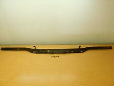 HEADER PANEL FRONT SUPPORT PLATE 1976-78 NEW YORKER 1974-75 IMPERIAL 77CY4-1C1 picture