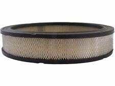 Air Filter For 1966-1969 Pontiac Strato Chief 1967 1968 S533CM picture