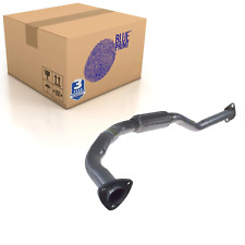 Front Exhaust Front Section Fits Nissan Terrano Blue Print ADN16016 picture