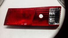 Passenger Tail Light Lid Mounted Trident Manufacturer Fits 00-01 CAMRY 334999 picture