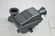 Ferrari 550 Maranello air filter box left LH air filter box intake 168088 picture