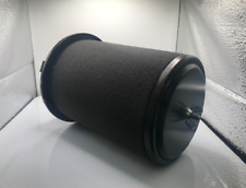 Aston Martin AMV8 Air Filter Kit (Comes as Pair) picture