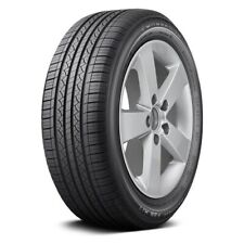 Forceland Kunimoto F36 H/T 265/65R18 114H  (2 Tires) picture