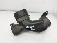 1991-2005 Acura Nsx Air Intake Inlet Duct 80191-Sl0-A03 picture