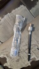 Nissan 240sx Inner Tie Rod PAIR MAKE ME AN OFFER listing now picture