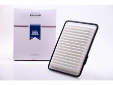 Air Filter For 2008 Isuzu i370 3.7L 5 Cyl W924ZH Air Filter picture