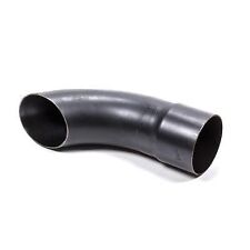 Dynatech 780-00100 3.0In Turn Down Exhaust Tip, Slip-On, 3 in Diameter, 9-3/4 in picture