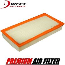 LINCOLN AIR FILTER FOR LINCOLN MKT 3.5L ENGINE 2010 - 2014 picture