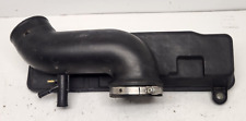 1995-1997 Lexus LS400 V8 4.0L Air Intake Connector S Pipe 3 Port OEM 17875-50121 picture